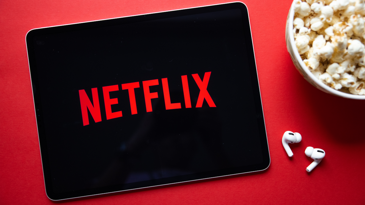 【Netflix殿堂入り】これだけは観てほしい！Netflix歴代オリジナルドラマおすすめ10選
