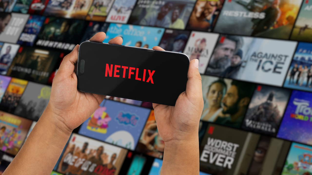 【Netflix殿堂入り】これさえ観れば間違いない！Netflix歴代オリジナルドラマ＆映画おすすめ10選