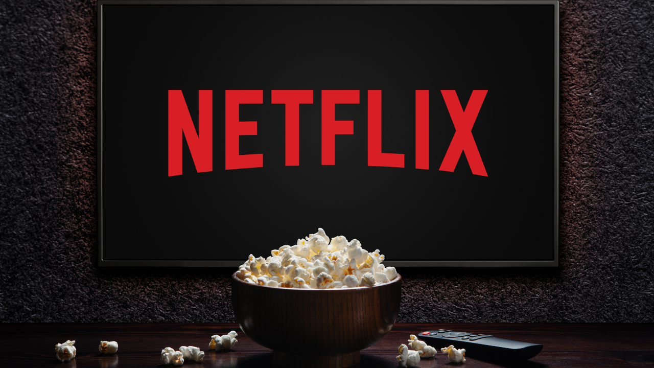 【Netflix殿堂入り】これだけは観てほしい！Netflix歴代オリジナル映画おすすめ10選