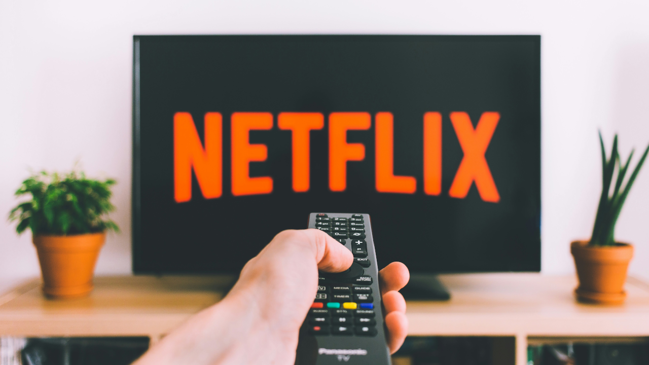 週末はNetflixで一気見！おすすめリミテッドシリーズ10選