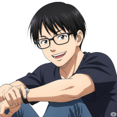 イチマル